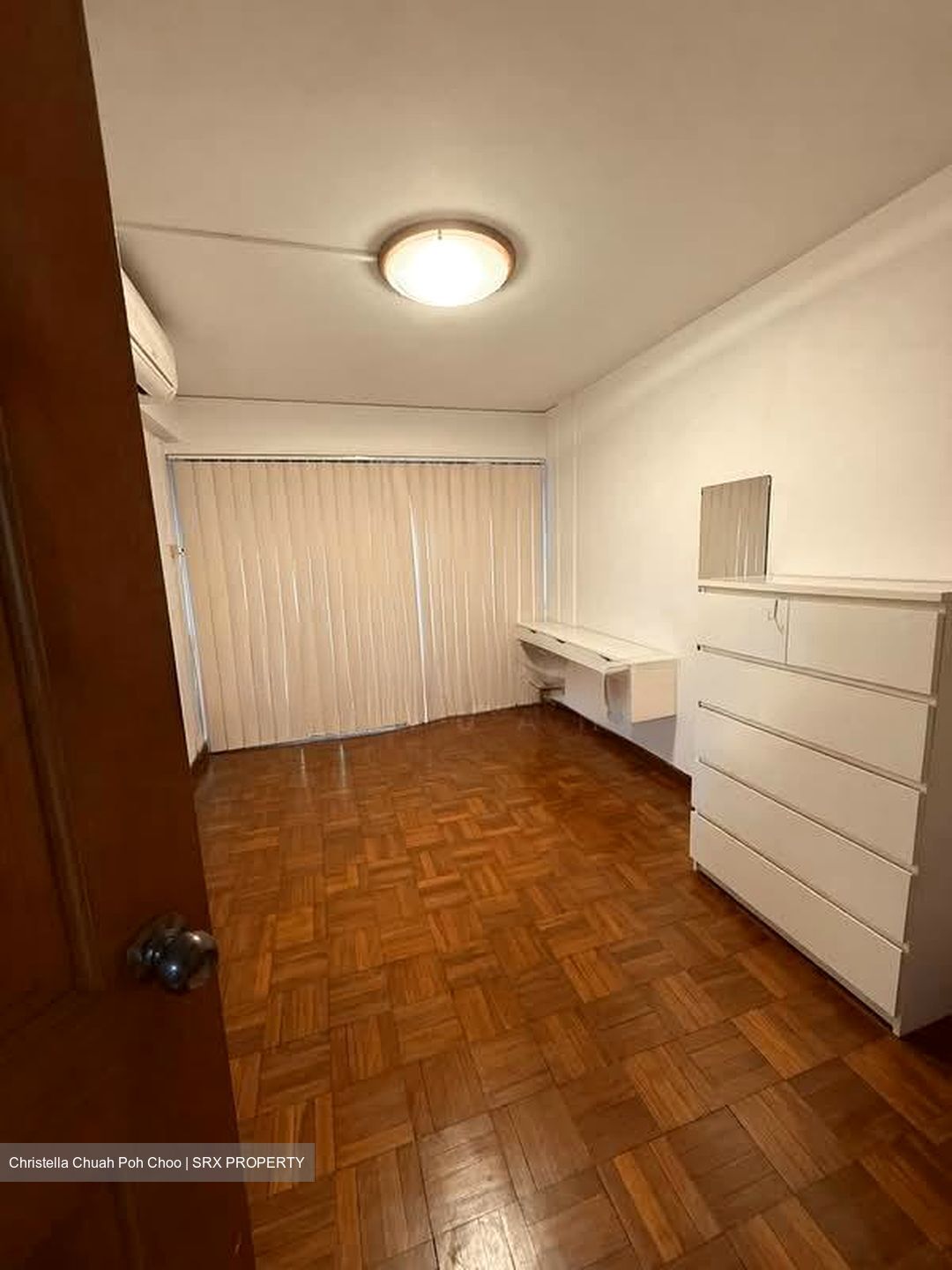 Blk 201 Toa Payoh Spring (Toa Payoh), HDB 4 Rooms #551122401